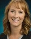 Staci L Bonds, APRN