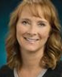 Staci L Bonds