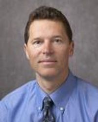 Peter M Bonutti