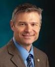 Brian L Bostwick, MD