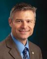 Brian L Bostwick