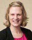 Sally B Bowa, APRN