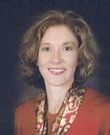 Emily S Boyajian, APRN