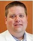 Christopher M Bradbury, MD, PhD