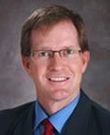 Gregory P Brandt, MD
