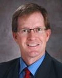 Gregory P Brandt