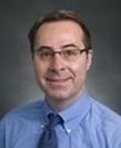 Laurent Brard, MD, PhD