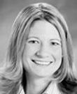 Jenny K Brault, MD