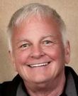 Mark A Brodhagen, DDS