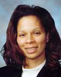 Cheryl L Brown