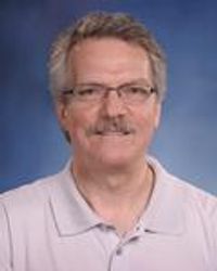 Richard L Brown
