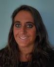 Jordan Sestak Bruce, MD