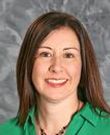 Amy M Buck, APRN