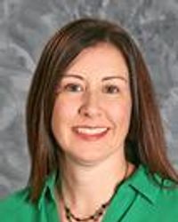 Amy M Buck