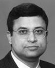 Rajeev Buddi, MD
