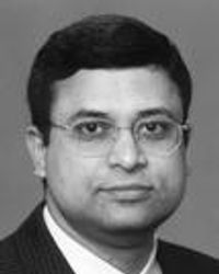 Rajeev Buddi