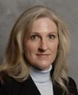 Lucinda S Buescher, MD
