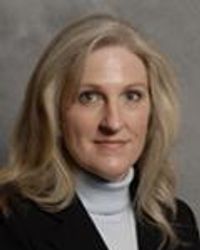 Lucinda S Buescher