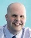 George H Bullard, DDS