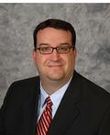 Travis L Bullock, MD
