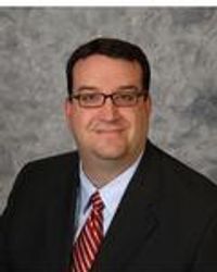 Travis L Bullock