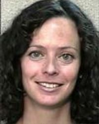 Cheryl M Burkel Emmers