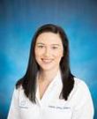 Andrea M Bushnell, APRN