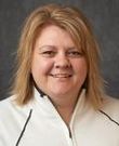 Vickie S Bushur, APRN