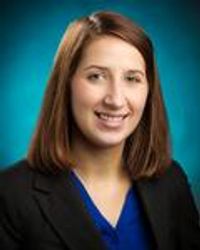 Marissa L Butcher