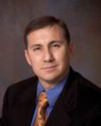 Luis J Caceres