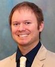 Benjamin W Cady, MD