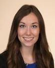 Jacqueline M Caelwarts, PA-C