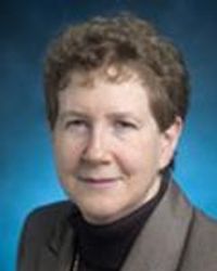 Pamela A Campbell