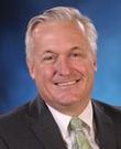 Douglas W Carlson, MD