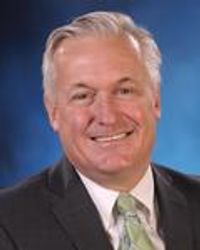 Douglas W Carlson