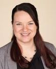 Lauryn B Carlson, APRN