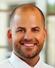 Ross L Carlson, APRN