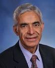 Subhash C Chaudhary, MD