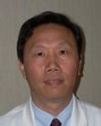 Xueguang G Chen