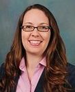 Elizabeth K Cheney, APRN