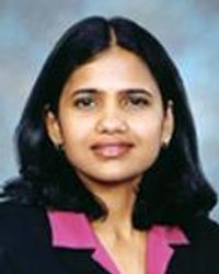Sailaja M Cheruku