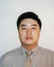 Seong R Cho, MD