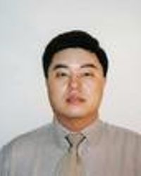 Seong R Cho