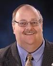 Howard B Chodash, MD