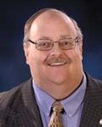 Howard B Chodash
