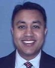 Ashish Chopra, MD
