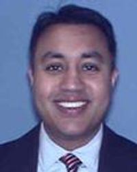 Ashish Chopra
