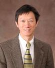 Philip Chu, MD
