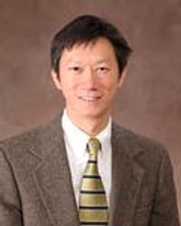 Philip Chu