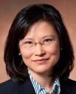 Yoon W Chun, MD